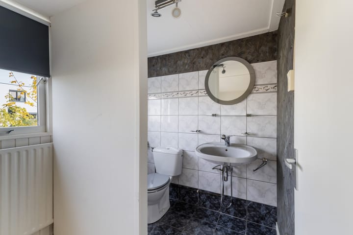 Foto 36 van Croesestraat 31