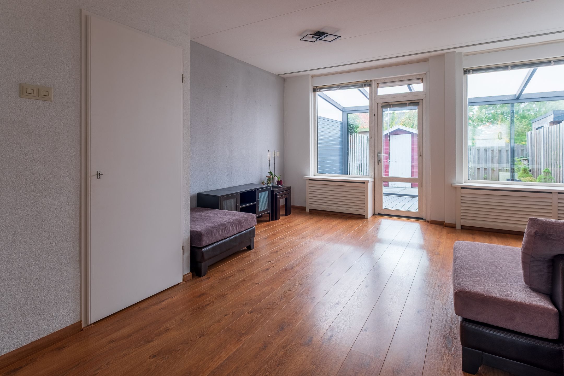 Foto 3 van Wethouder van Damlaan 72