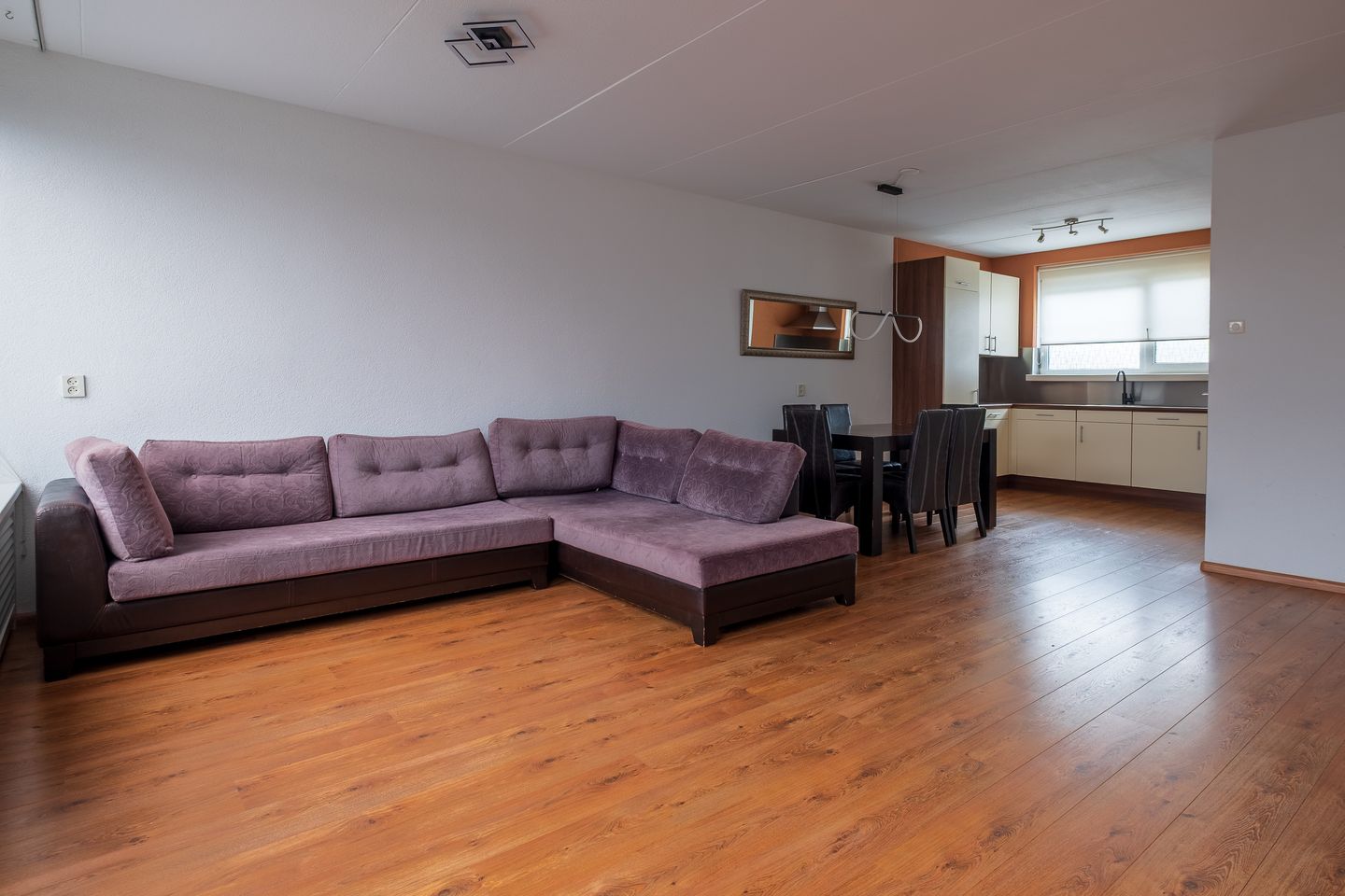 Foto 4 van Wethouder van Damlaan 72