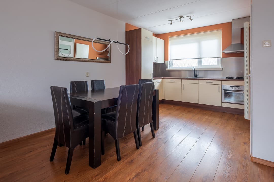 Foto 7 van Wethouder van Damlaan 72