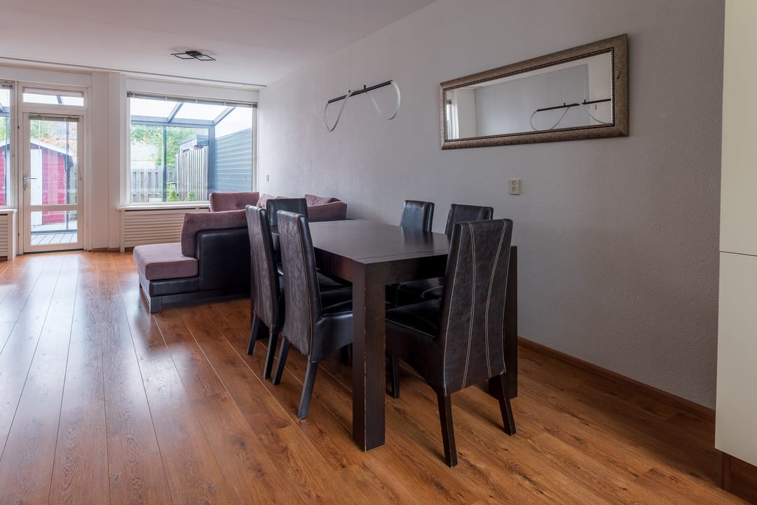 Foto 8 van Wethouder van Damlaan 72