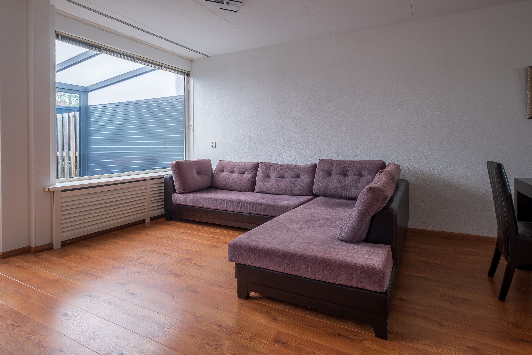 Foto 9 van Wethouder van Damlaan 72