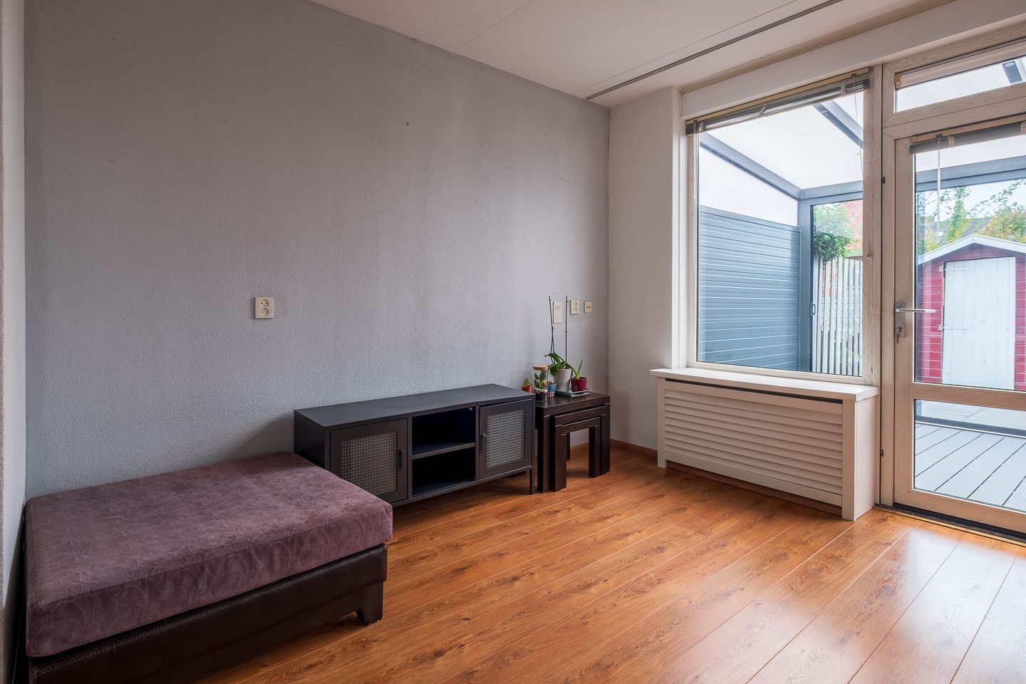 Foto 10 van Wethouder van Damlaan 72