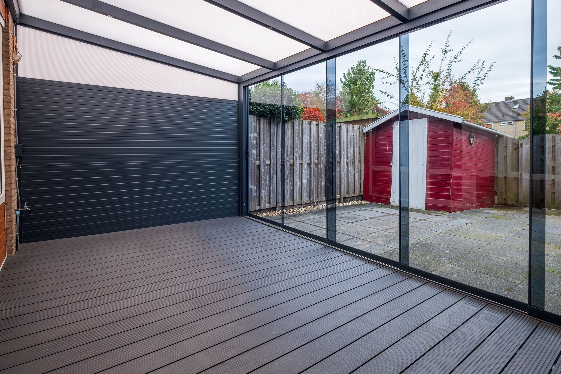 Foto 12 van Wethouder van Damlaan 72