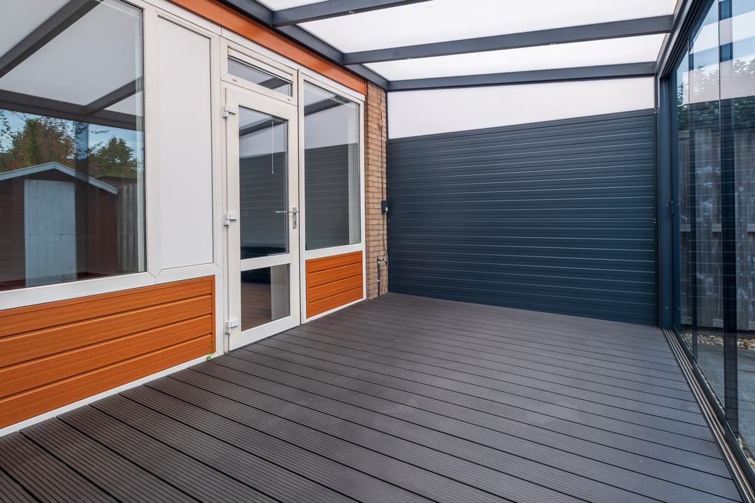 Foto 13 van Wethouder van Damlaan 72