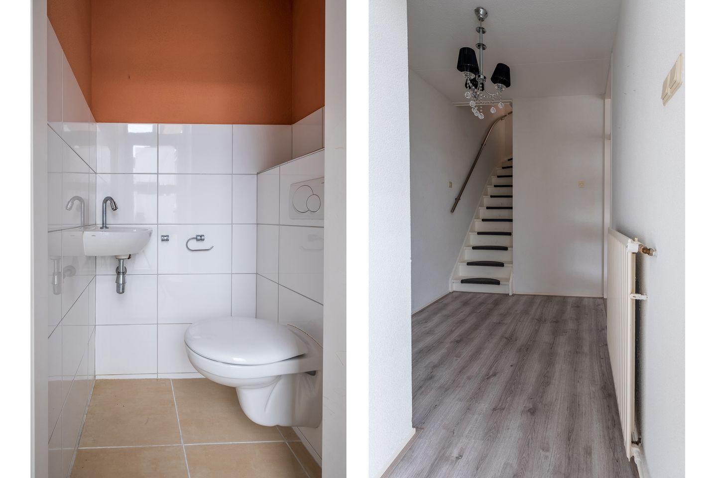 Foto 14 van Wethouder van Damlaan 72