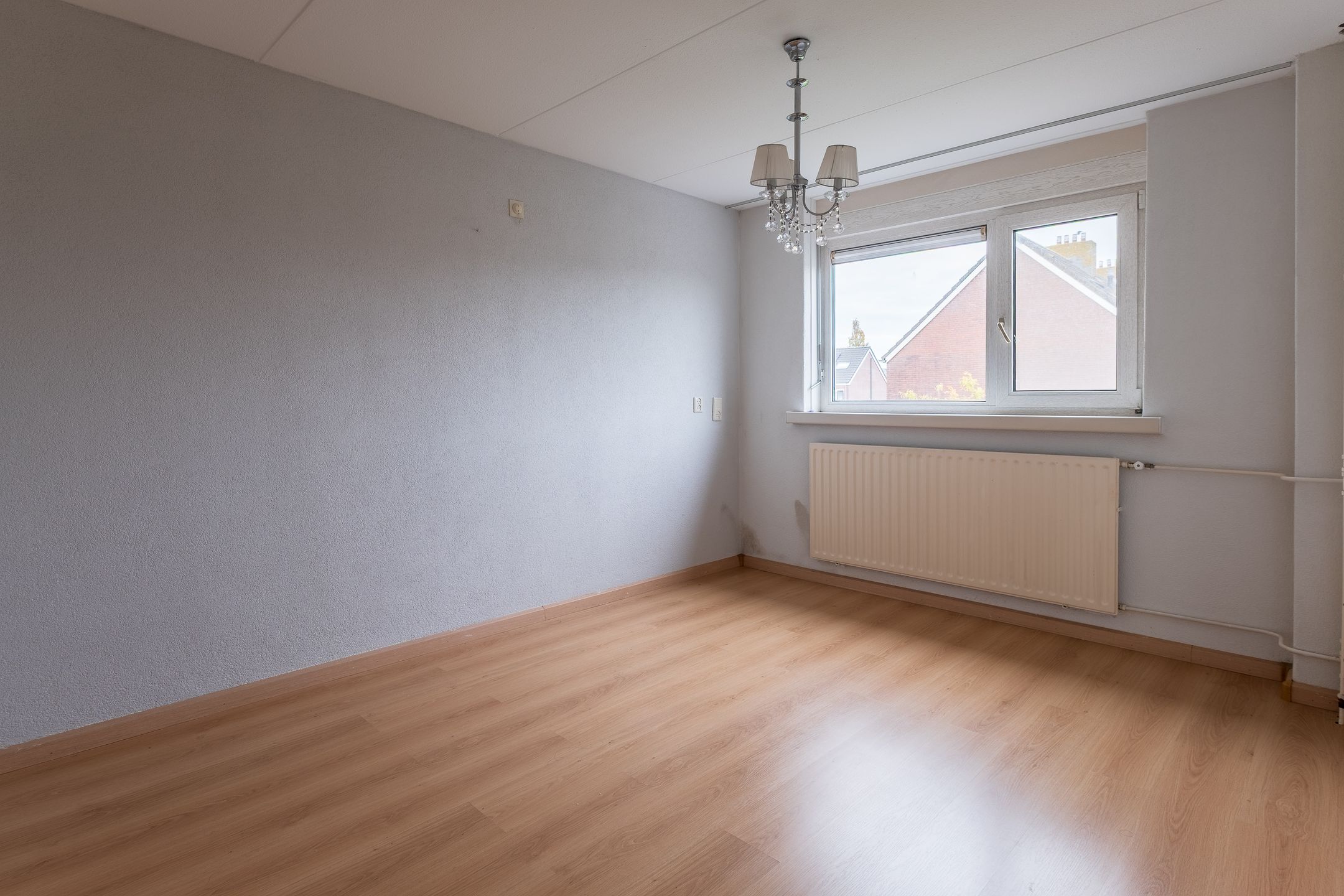 Foto 15 van Wethouder van Damlaan 72