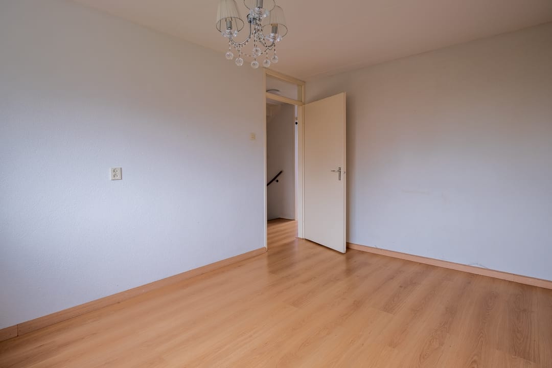 Foto 16 van Wethouder van Damlaan 72