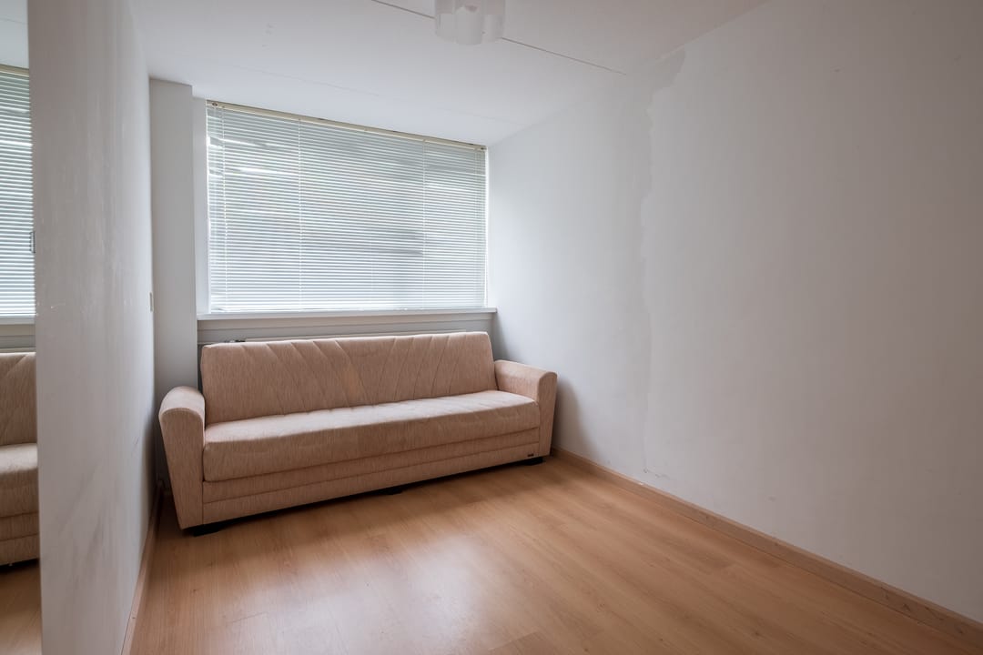 Foto 17 van Wethouder van Damlaan 72