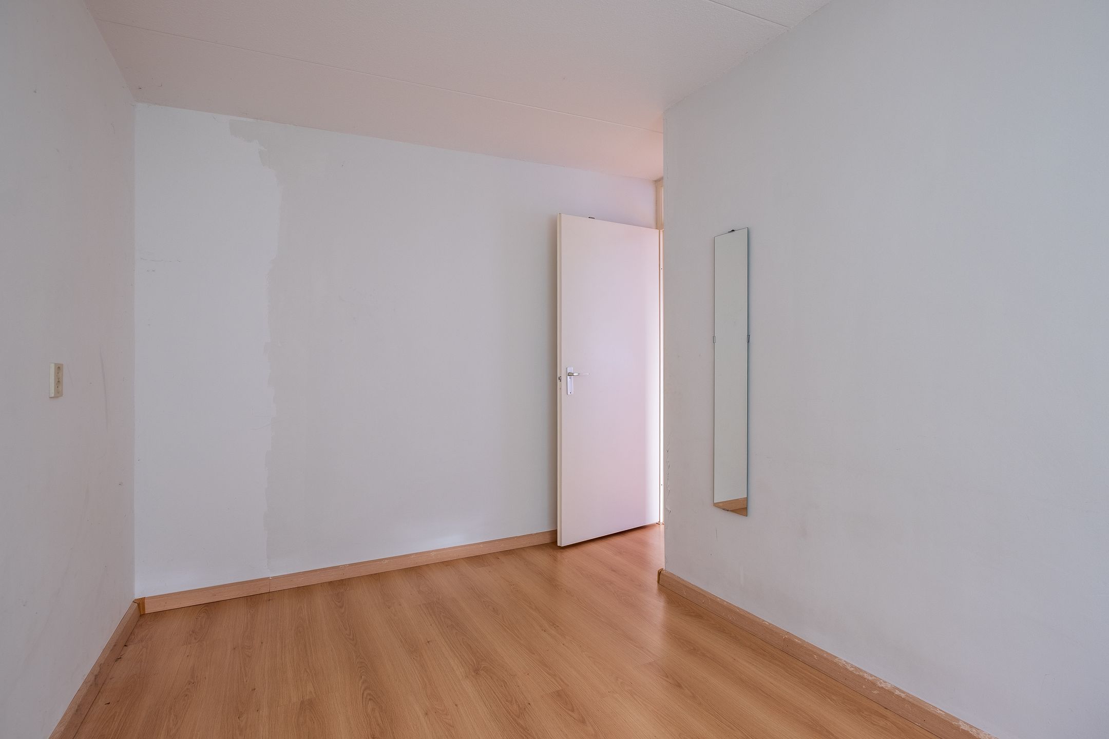 Foto 18 van Wethouder van Damlaan 72