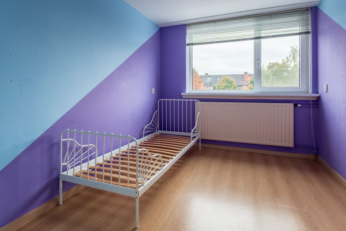 Foto 19 van Wethouder van Damlaan 72