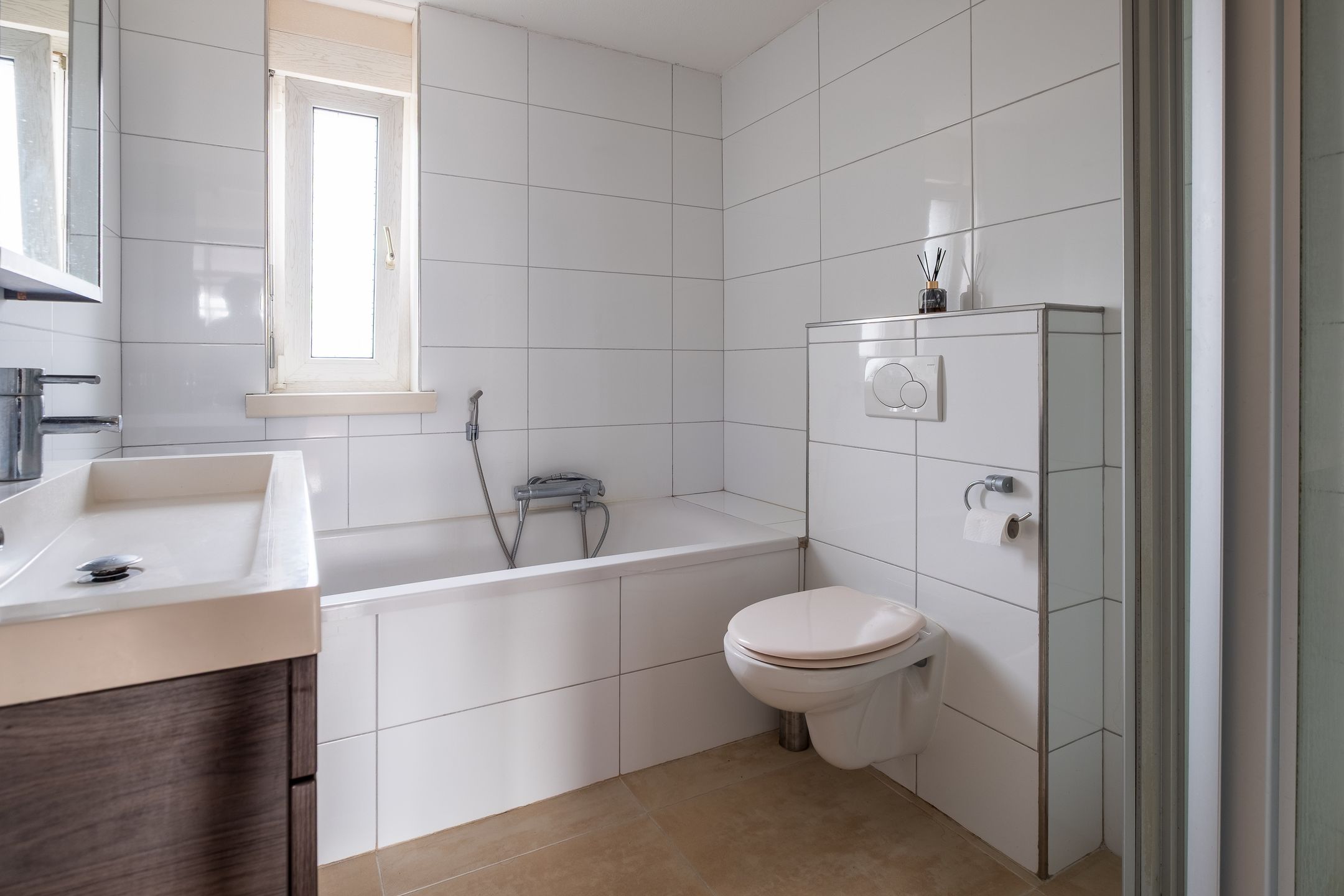 Foto 21 van Wethouder van Damlaan 72