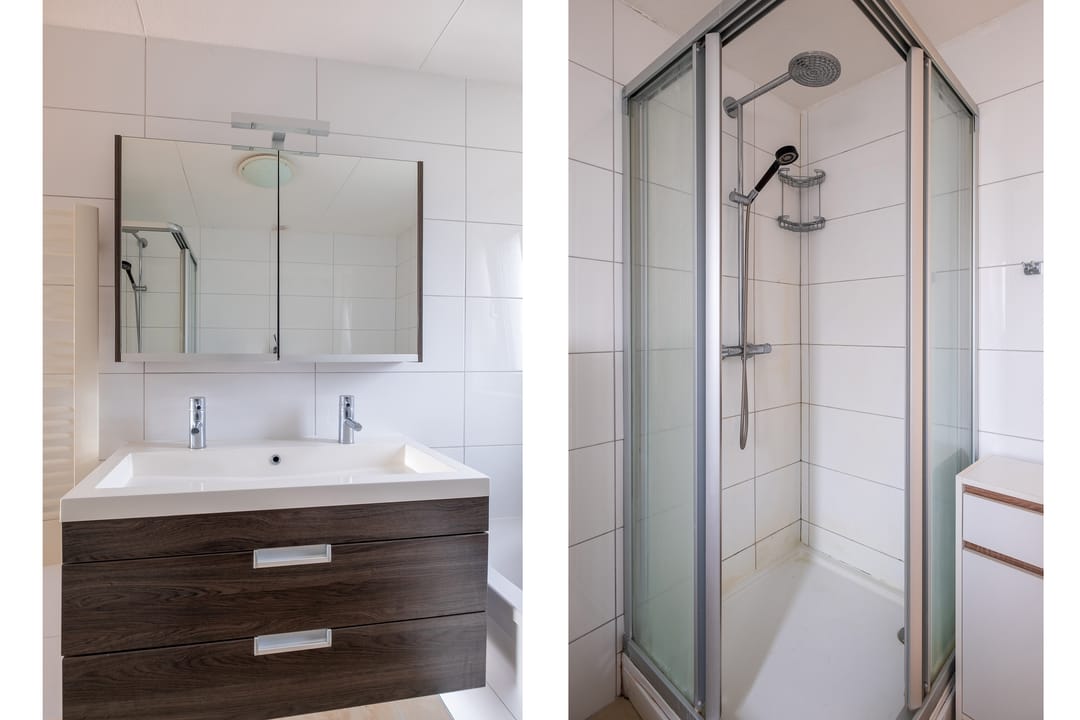 Foto 22 van Wethouder van Damlaan 72