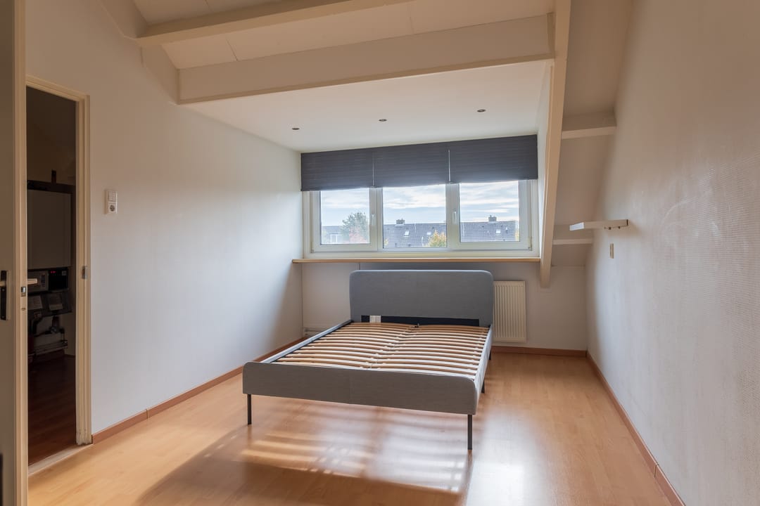 Foto 23 van Wethouder van Damlaan 72