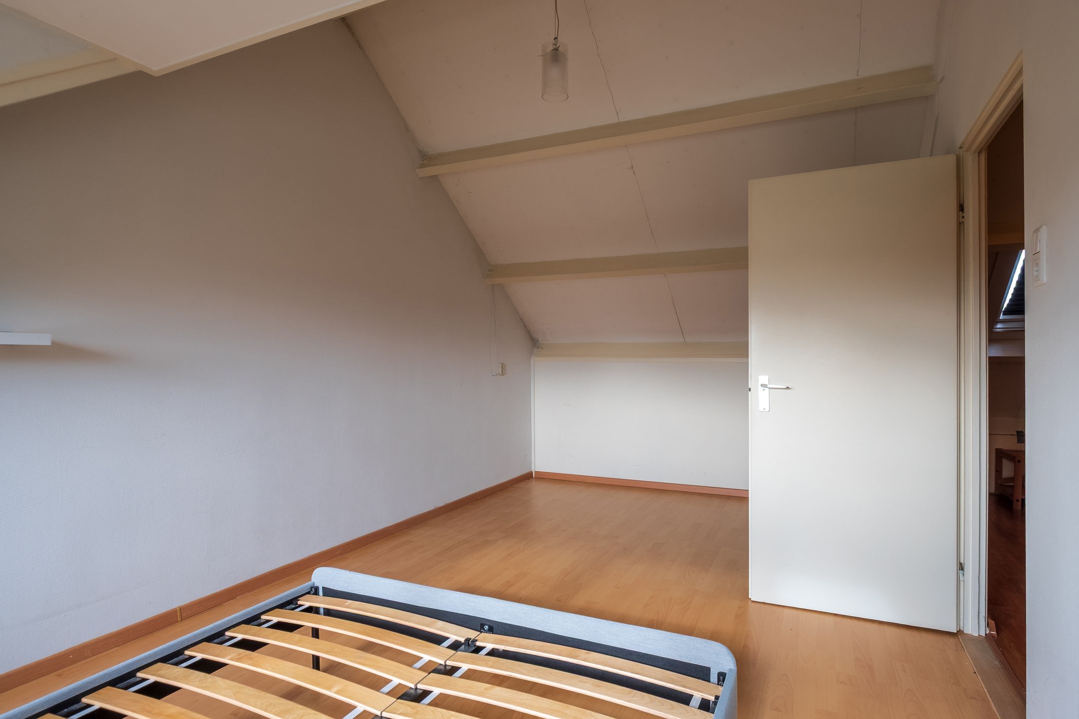 Foto 24 van Wethouder van Damlaan 72