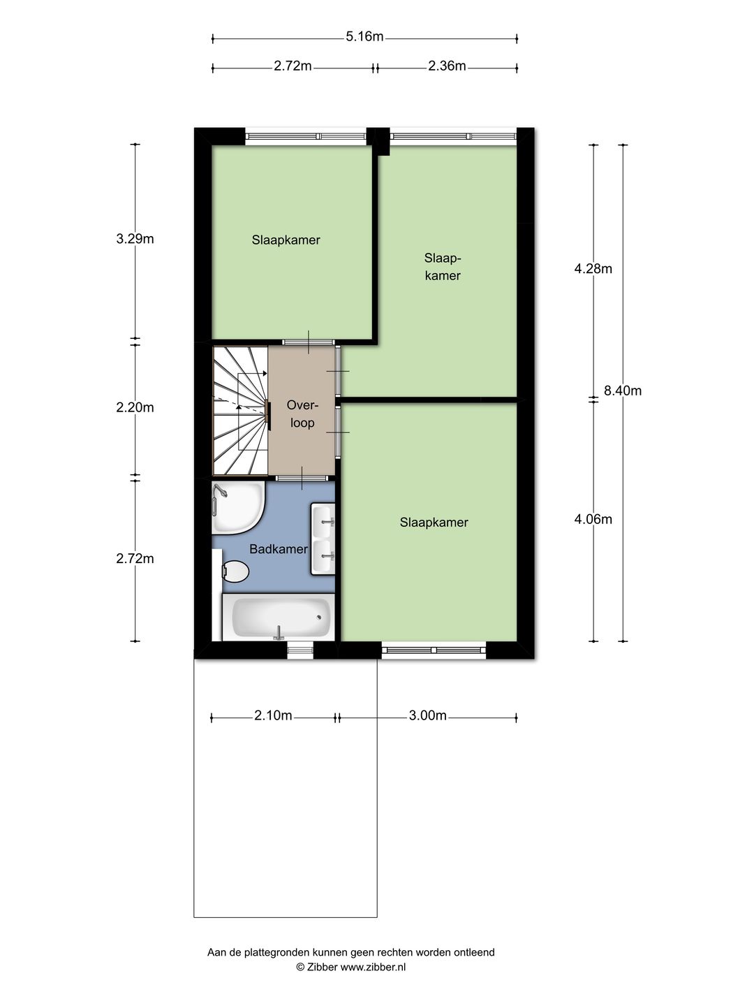 Foto 28 van Wethouder van Damlaan 72