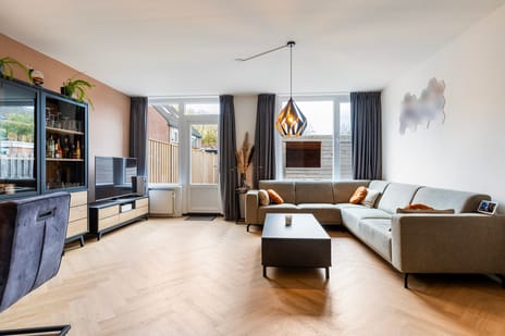 Soldeniersveld 102 secondary image