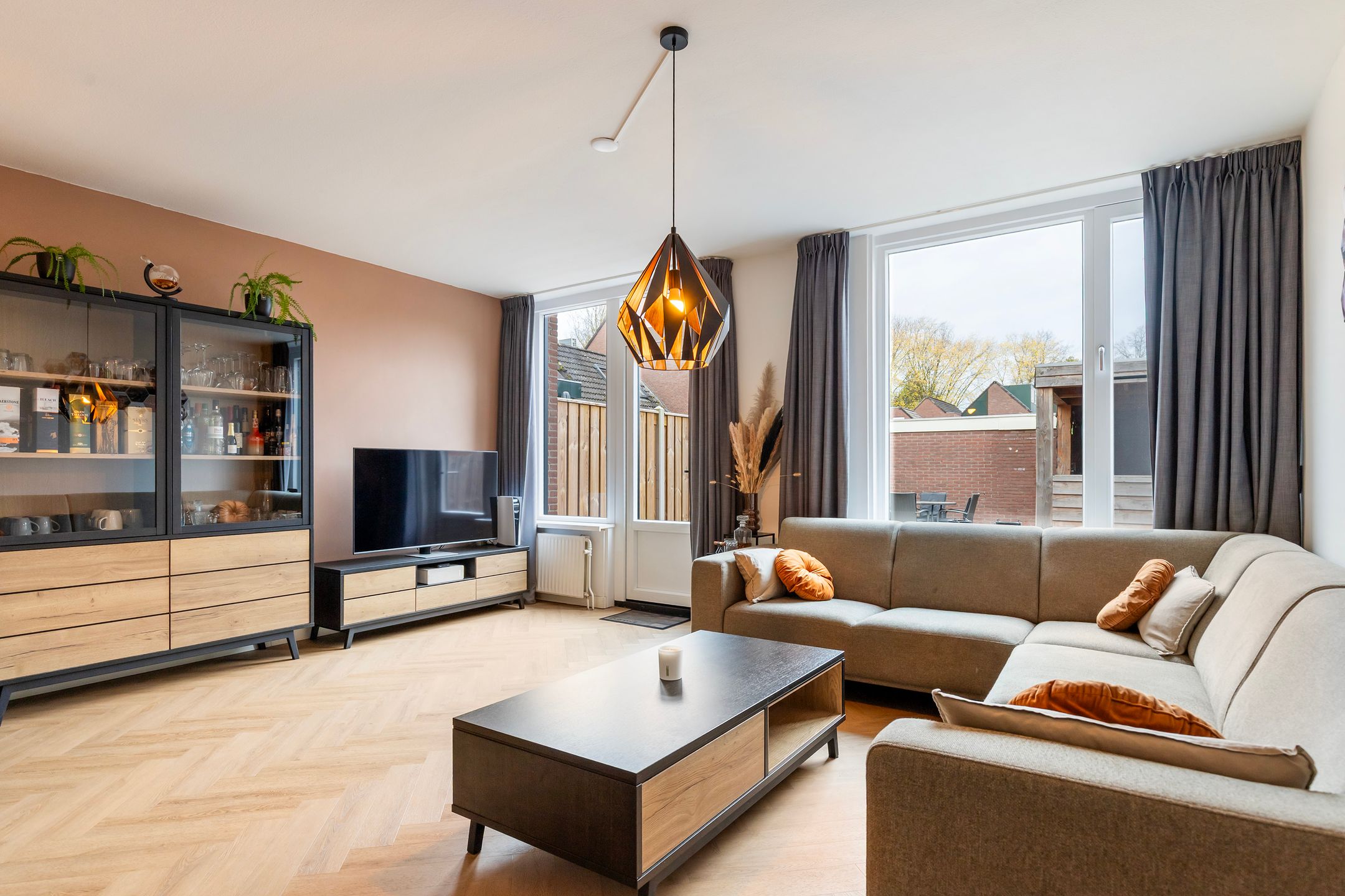 Foto 3 van Soldeniersveld 102