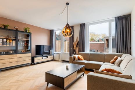 Soldeniersveld 102 tertiary image