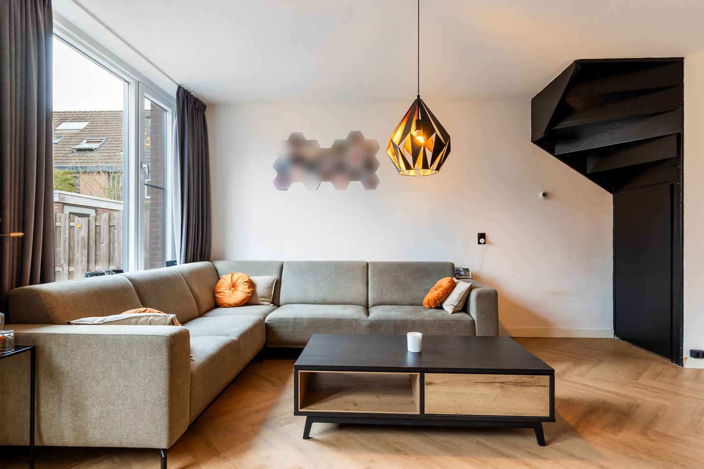 Foto 4 van Soldeniersveld 102