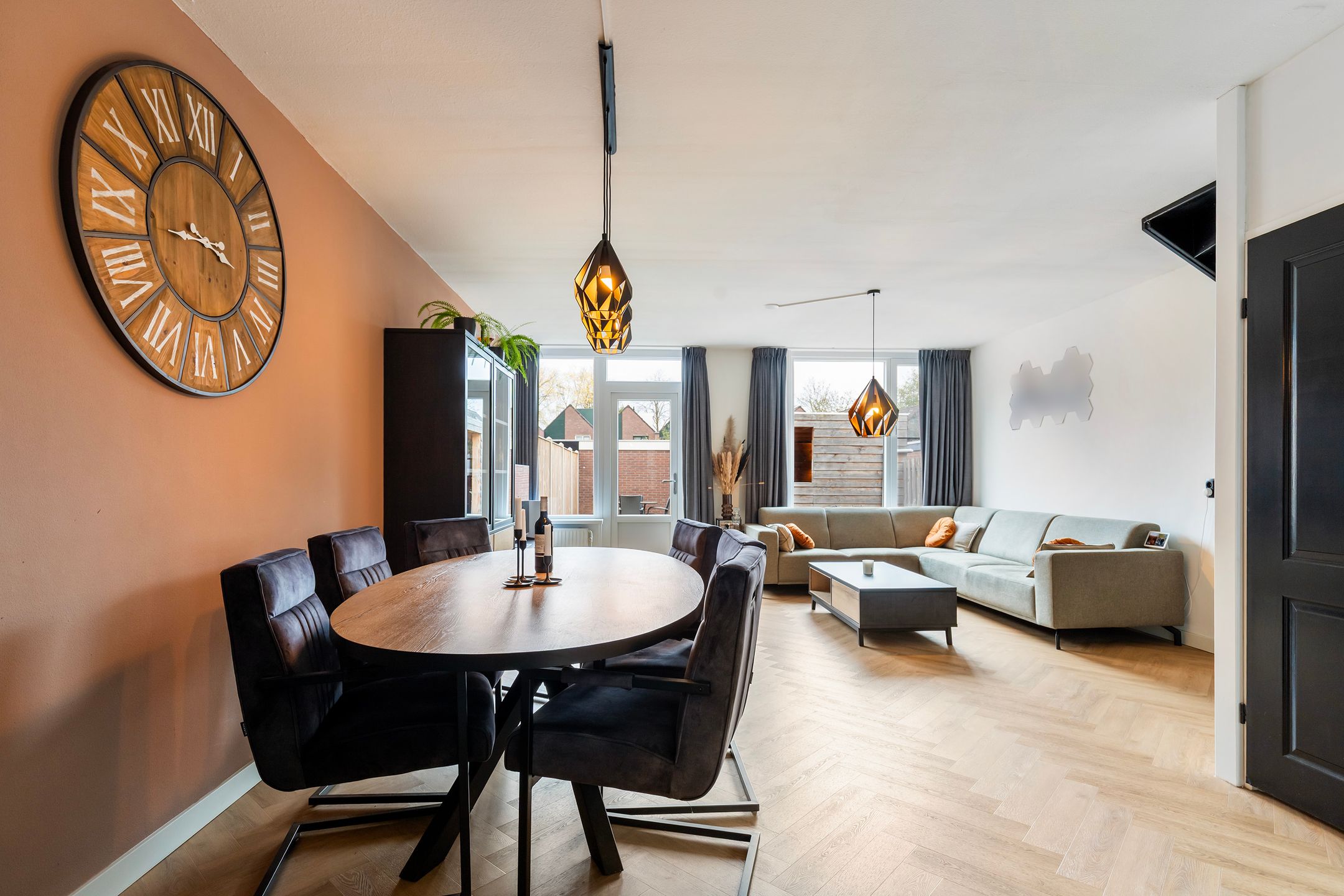 Foto 6 van Soldeniersveld 102