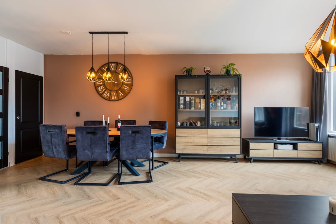 Foto 8 van Soldeniersveld 102