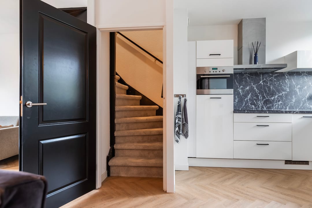 Foto 11 van Soldeniersveld 102