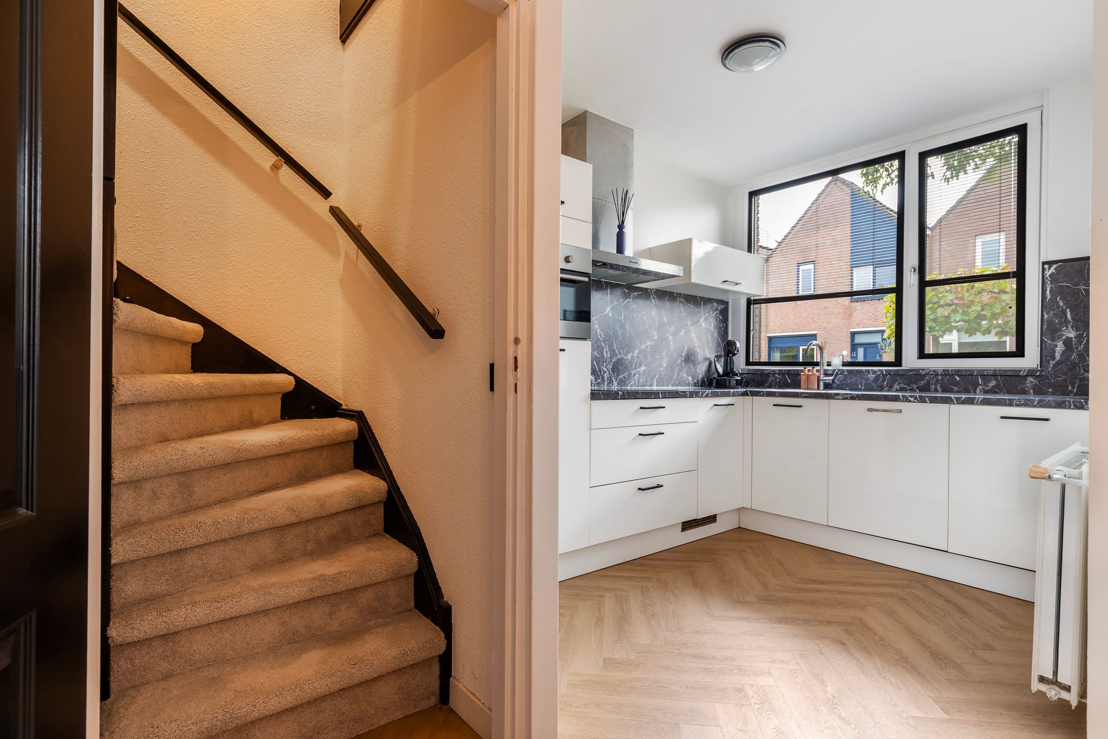 Foto 12 van Soldeniersveld 102