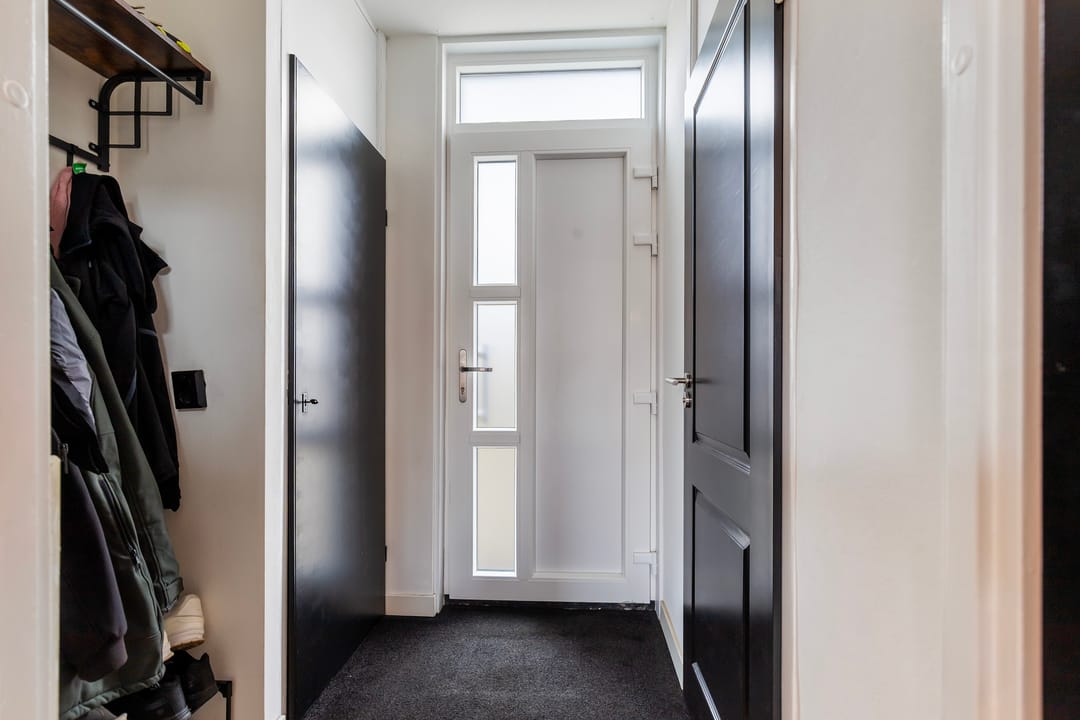 Foto 13 van Soldeniersveld 102