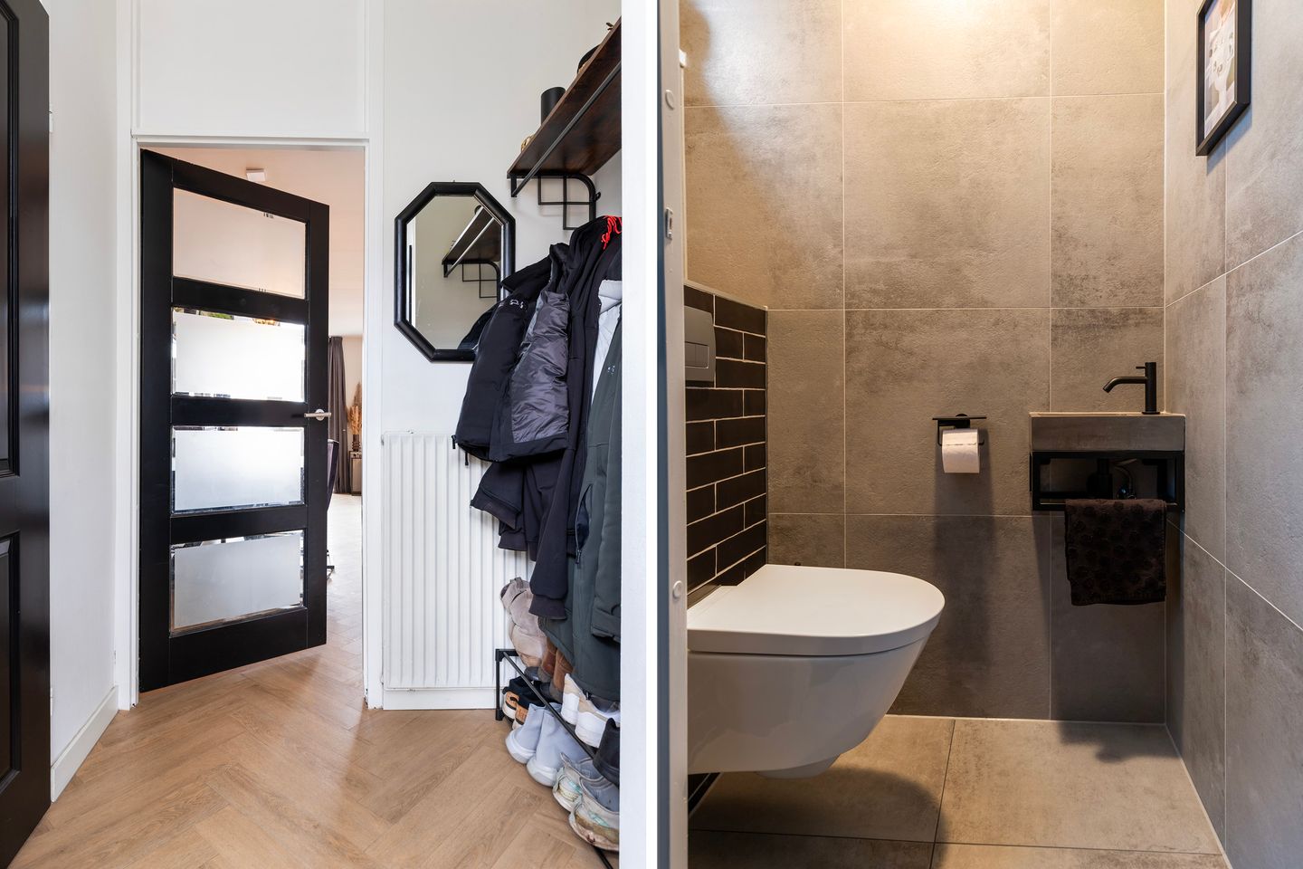 Foto 14 van Soldeniersveld 102