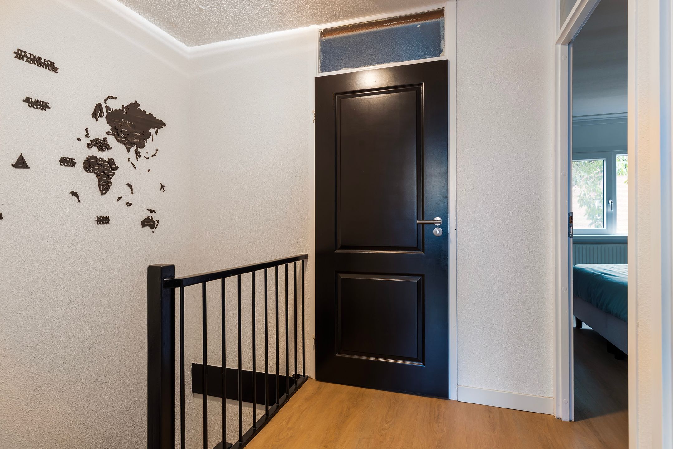 Foto 15 van Soldeniersveld 102