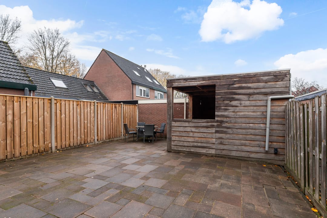 Foto 17 van Soldeniersveld 102