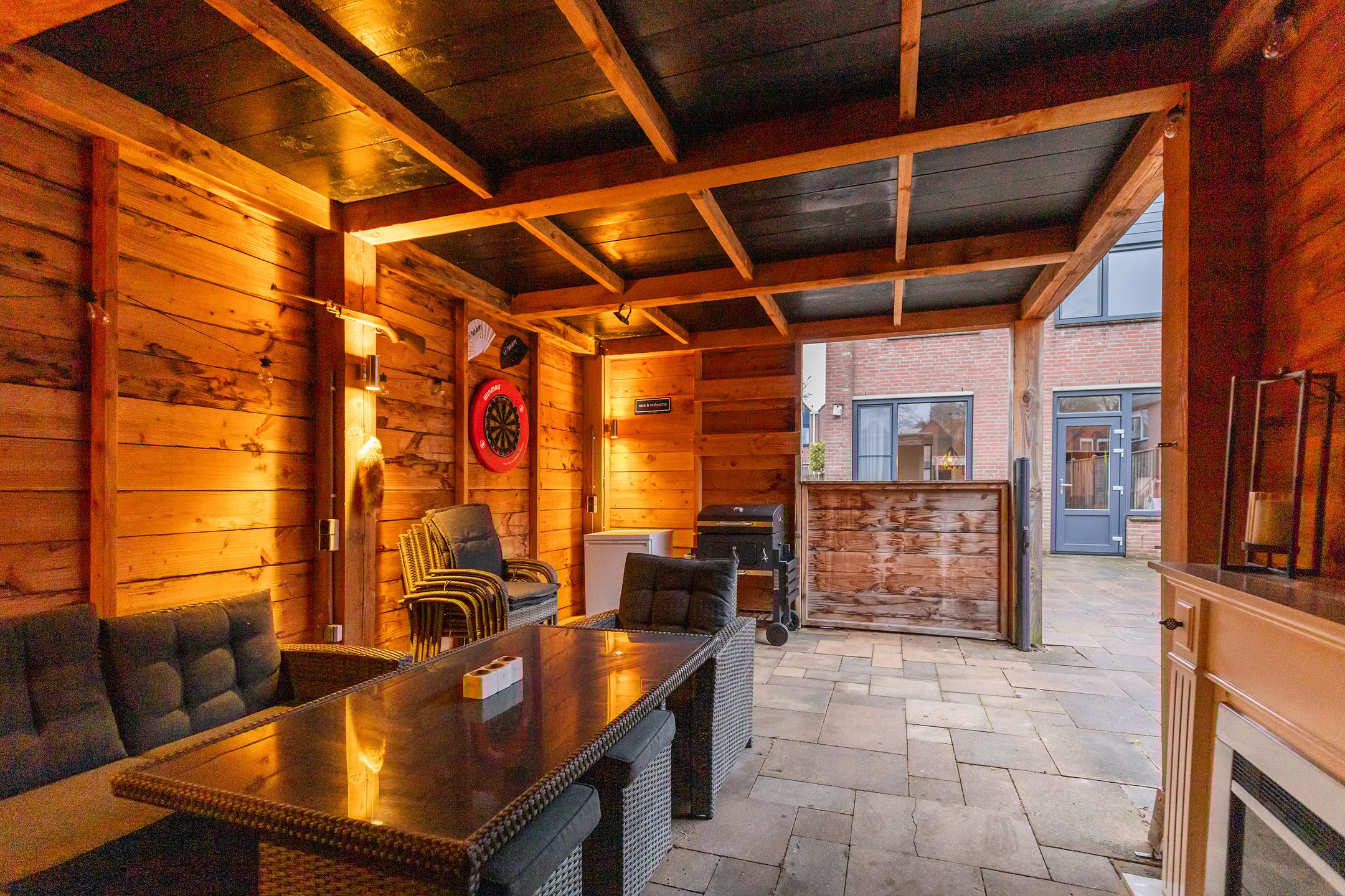 Foto 18 van Soldeniersveld 102