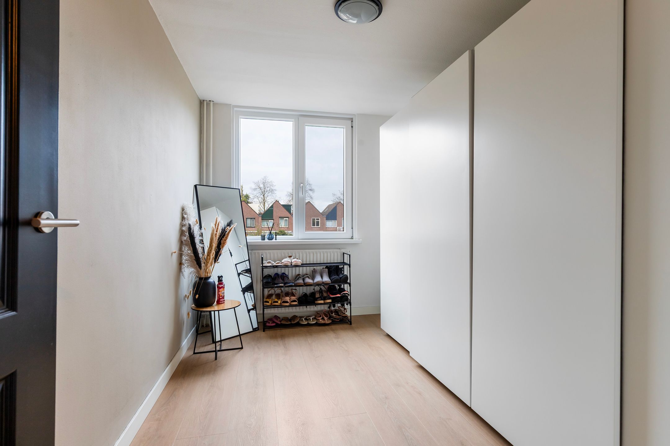 Foto 21 van Soldeniersveld 102