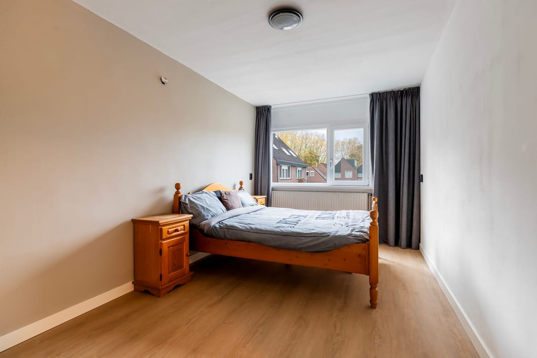 Foto 22 van Soldeniersveld 102