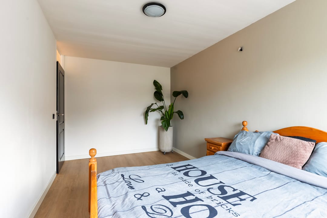 Foto 23 van Soldeniersveld 102