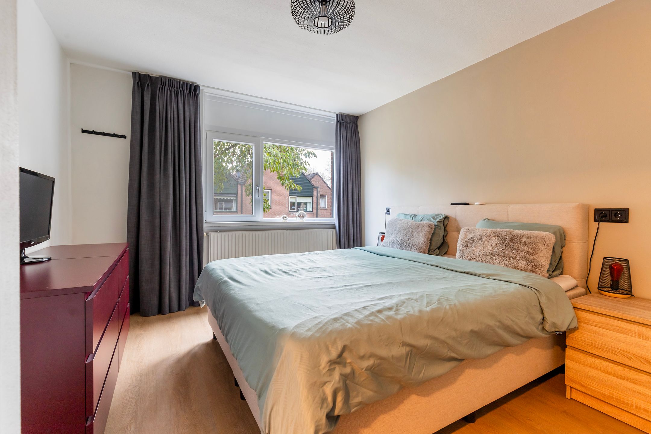 Foto 24 van Soldeniersveld 102