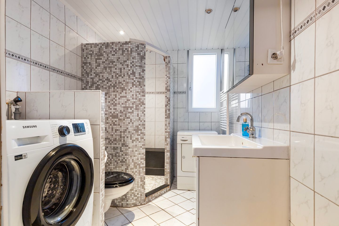 Foto 25 van Soldeniersveld 102