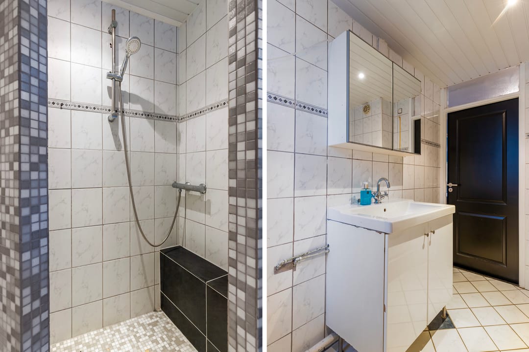 Foto 26 van Soldeniersveld 102