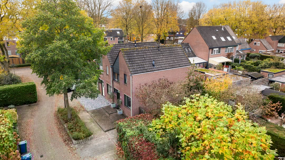 Foto 28 van Soldeniersveld 102