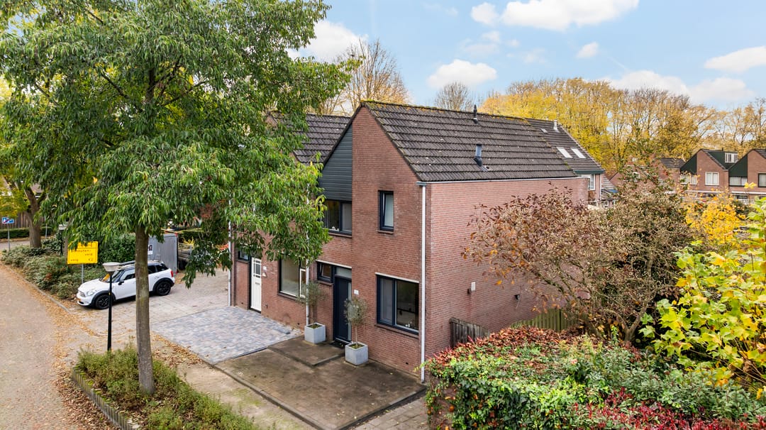 Foto 32 van Soldeniersveld 102