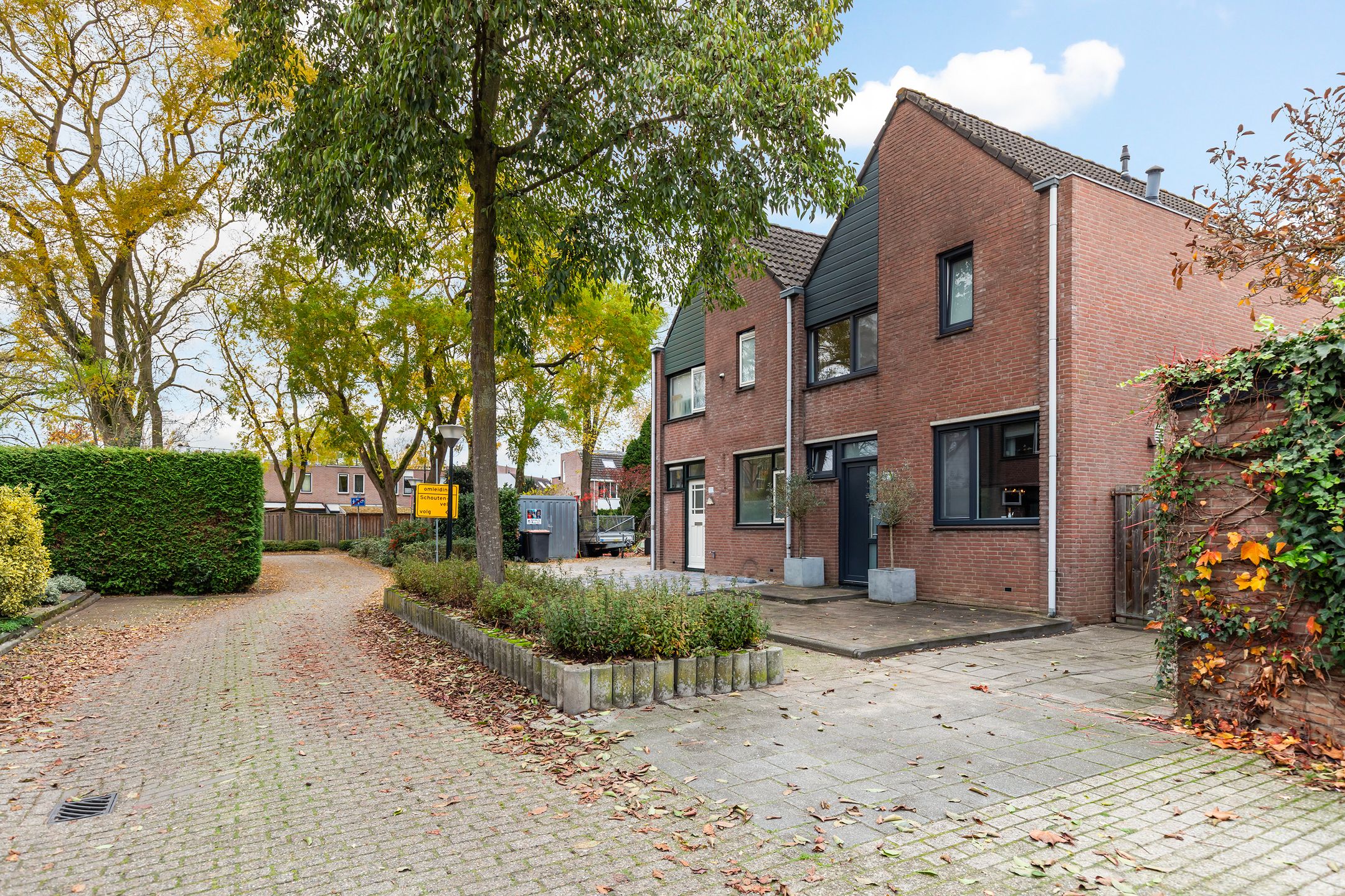 Foto 33 van Soldeniersveld 102