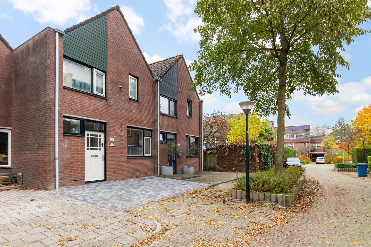 Foto 34 van Soldeniersveld 102