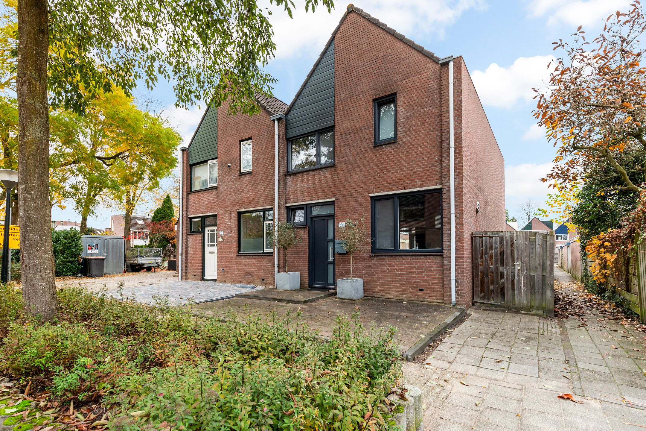 Foto 36 van Soldeniersveld 102