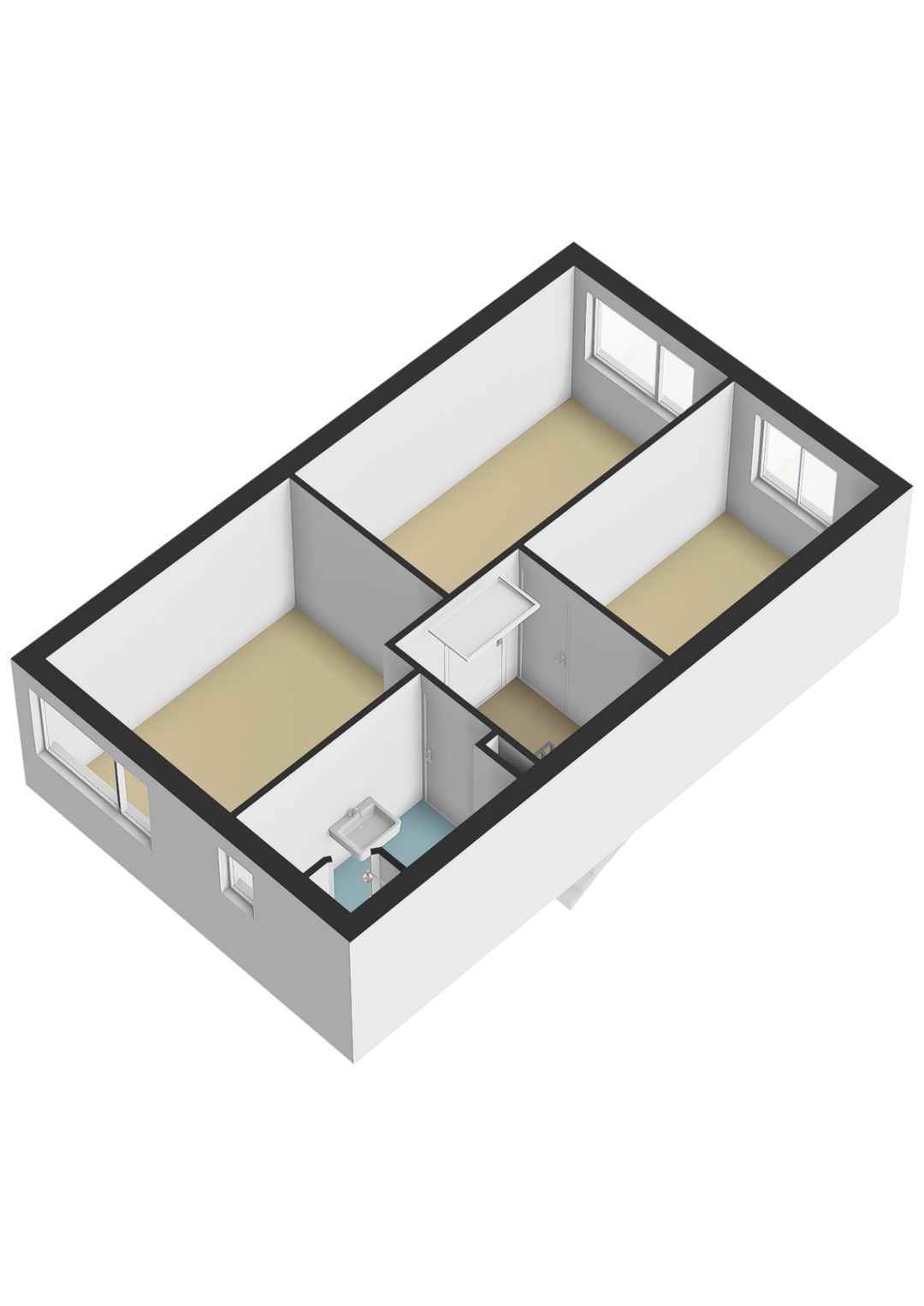 Foto 38 van Soldeniersveld 102