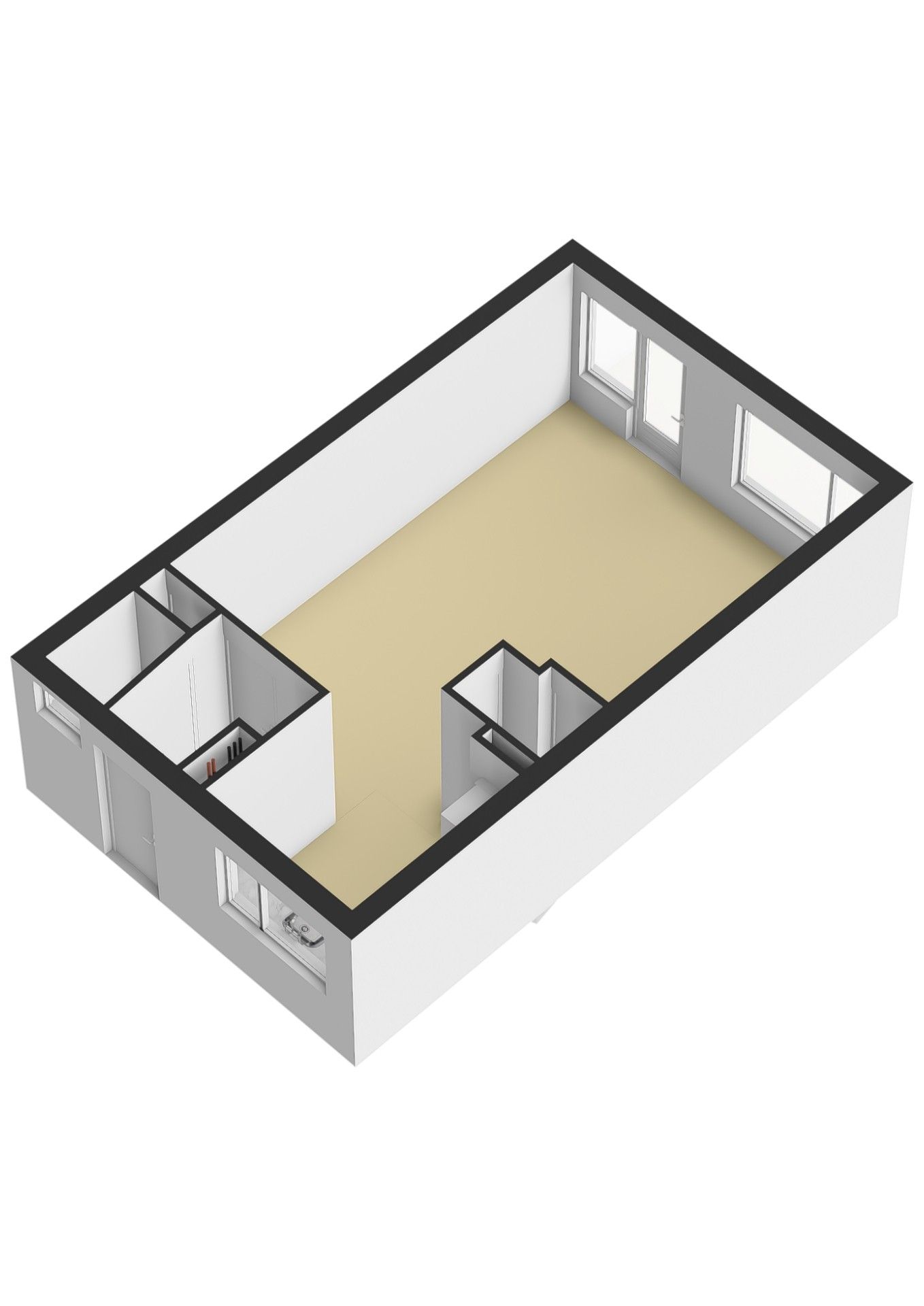 Foto 42 van Soldeniersveld 102