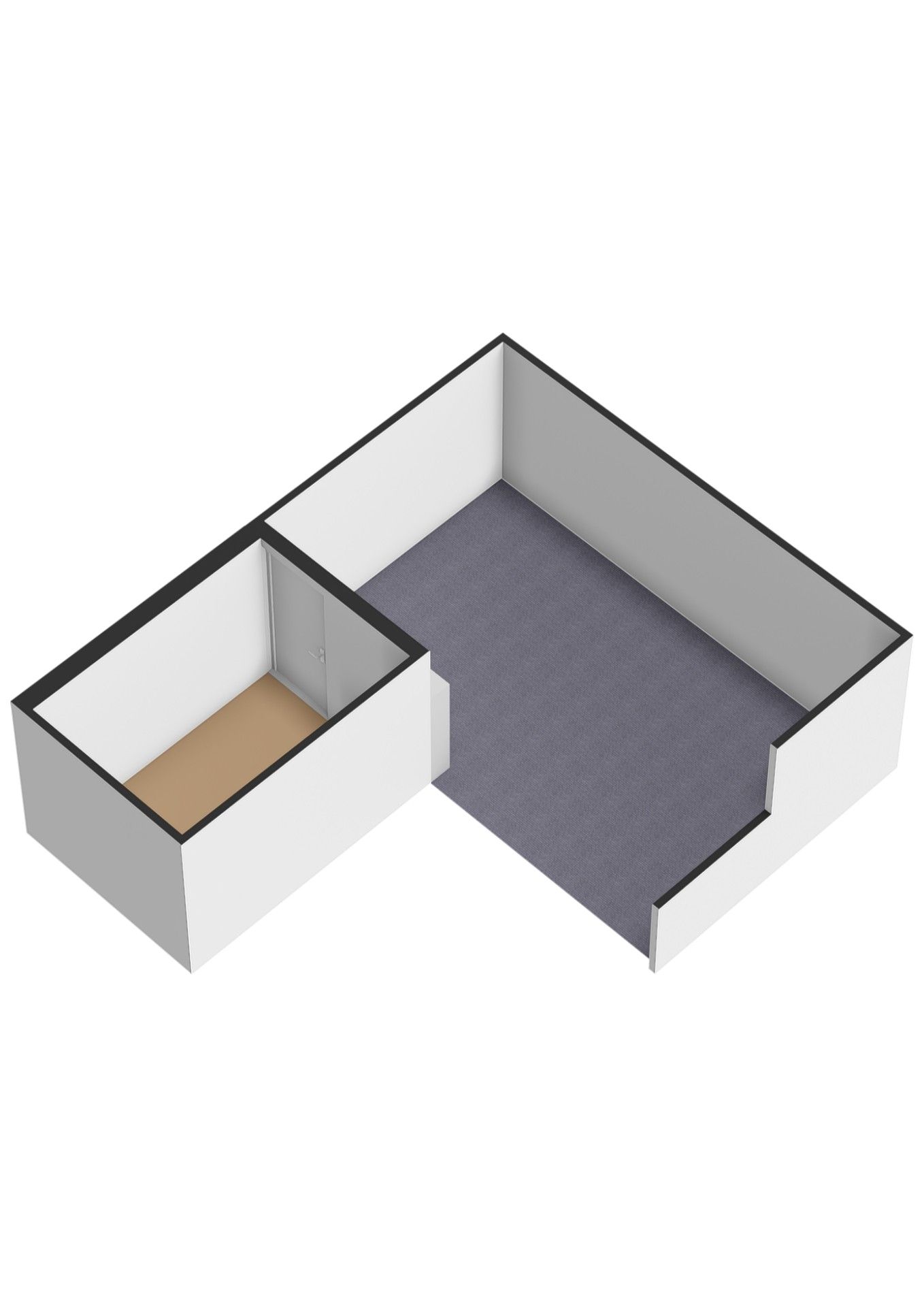 Foto 44 van Soldeniersveld 102