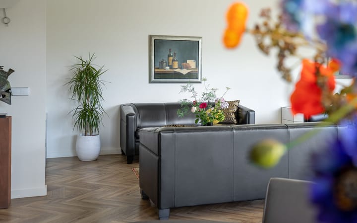 Foto 8 van Koninginneweg 17-B