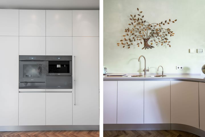 Foto 14 van Koninginneweg 17-B