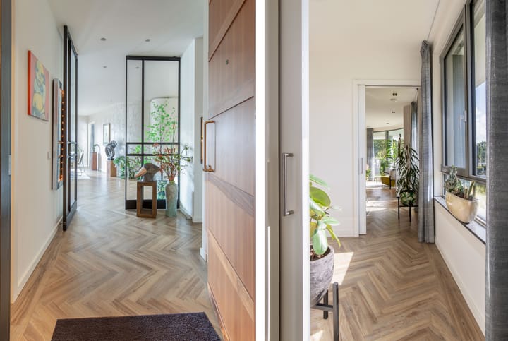 Foto 15 van Koninginneweg 17-B